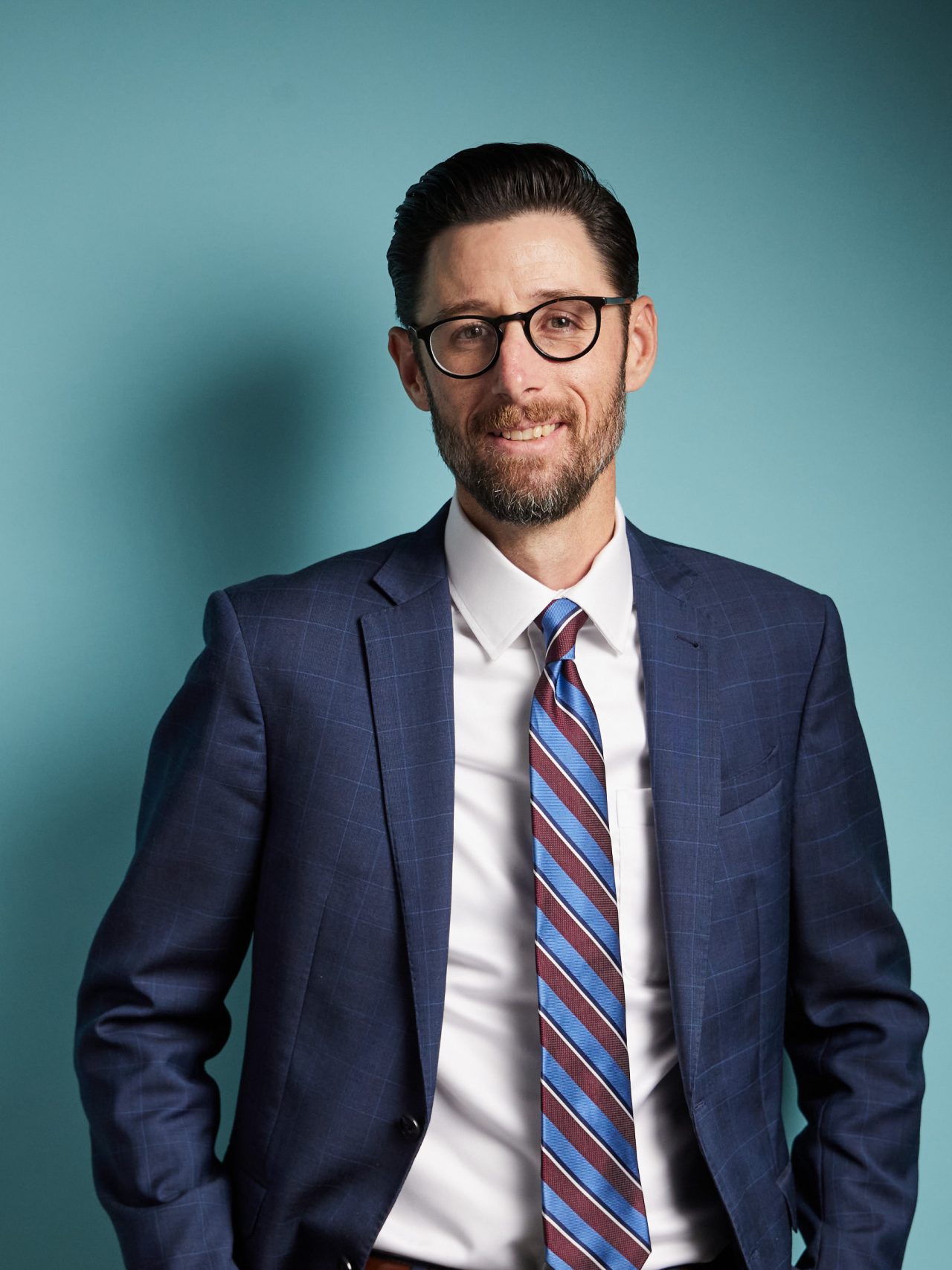 About Tandem Investment Advisors