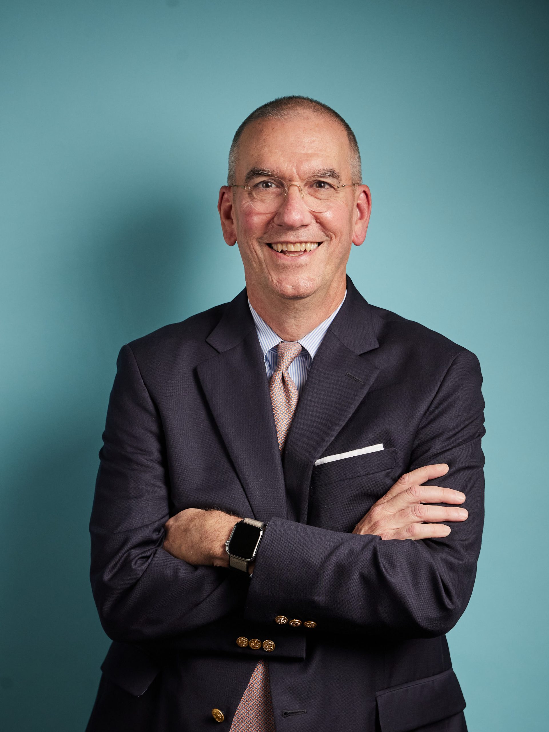 Tandem Talk Tandem Advisors