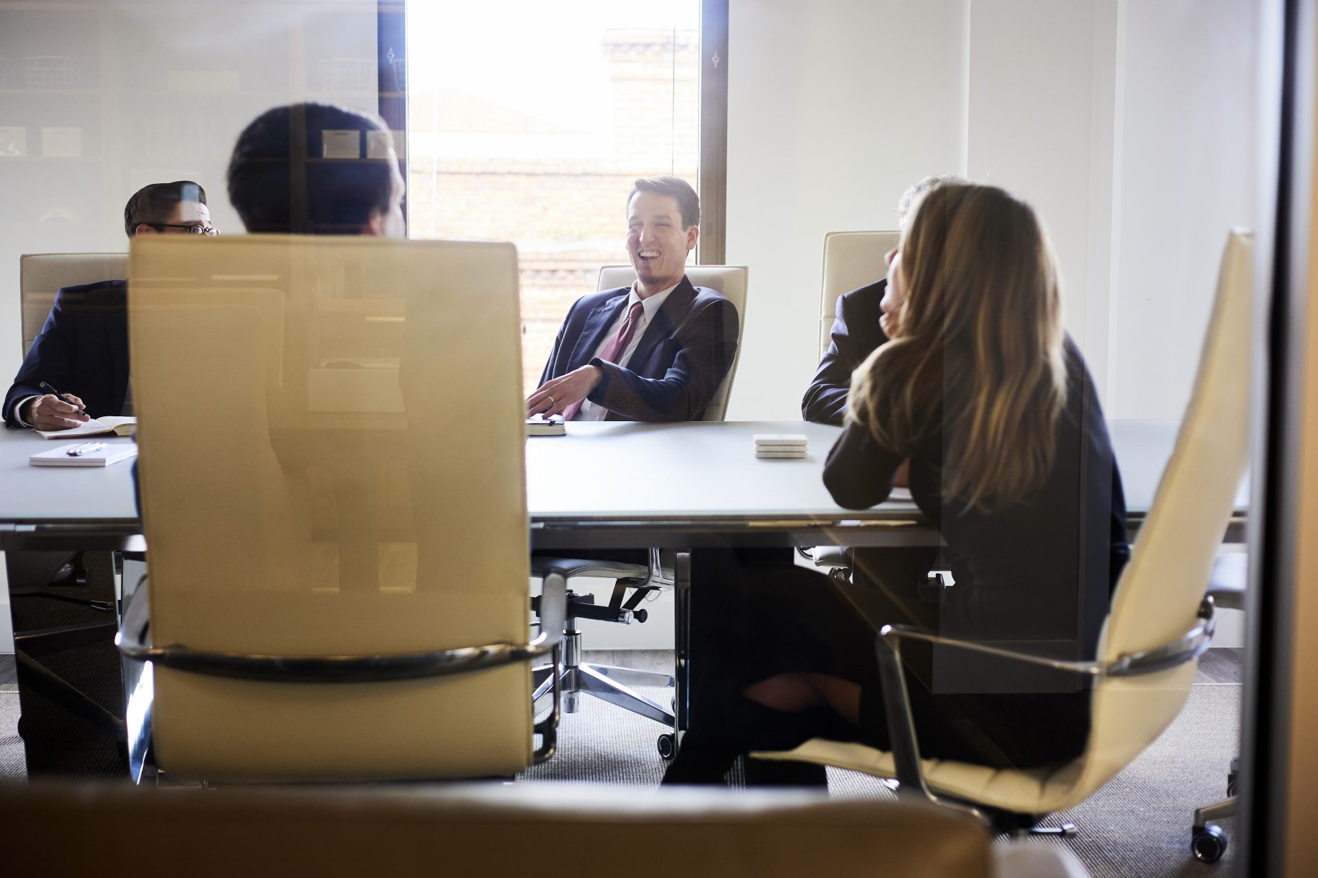 Home Tandem Investment Advisors