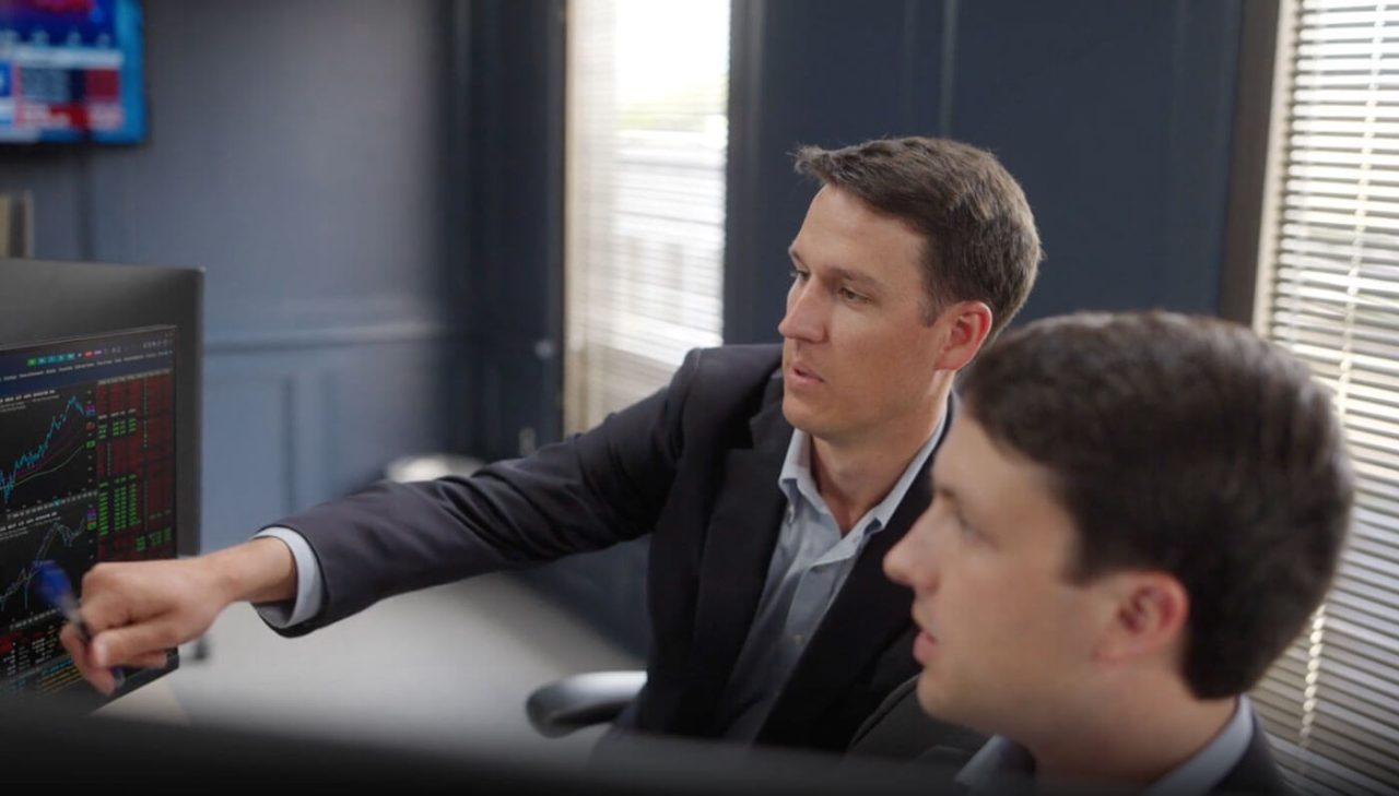 Investment Strategies Tandem Advisors